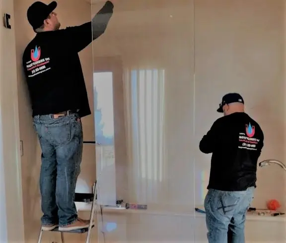 Professional plumbing installation for Toilet Repair in Clay